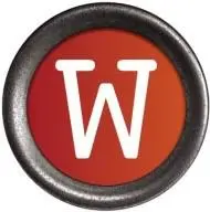 Thewritingbusiness.com Favicon