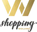 Thewshopping.be Logo