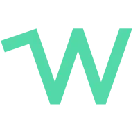 Thewun.co.uk Favicon