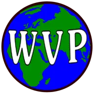 ThewVp.org Logo