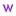 Thewwwmagazine.com Favicon