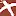 Thex.ca Favicon
