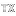 Thexanhmy.vn Favicon