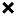 Thexcmc.com Favicon
