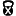 Thexfitness.com Favicon