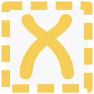 Thexme.de Favicon