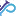 Thexplorerguides.com Favicon