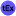 Thextend.com Favicon