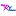 Thexyshow.com Favicon