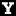 Theyardmovement.com Favicon