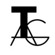 Theyas.ro Logo