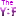 Theybf.com Logo