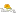 Theyellowcap.com Favicon
