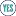 Theyesbar.monster Favicon