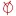 Theyesmen.org Logo