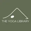 Theyogalibrary.co Favicon