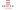 Theyogashop.co.uk Favicon