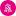 Theyogbar.co.uk Favicon