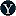 Theyorksrealestate.com Favicon