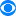 Theyoungandrestless.com Favicon