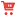 Theyoungandstrange.com Favicon