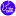 Theypow.com Favicon