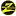 Thez.com Favicon