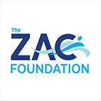 ThezacFoundation.org Logo