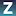 Thezeitgeist.co.uk Favicon