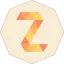 Thezenjournal.com Logo