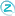 Thezerogravityshop.com Favicon