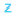 Thezestlab.com Favicon