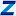 Thezipdesk.com Favicon