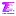 Thezonzo.com Favicon