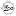 Thezoo.com.au Favicon