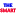 Thezsmart.com Favicon