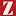 Thezteam.org Favicon
