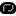 Thezyme.gr Favicon