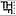 THF-Media.de Favicon