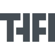 Thfi.com Logo