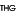 THG-Paris.com Logo