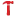 THGTR.com Logo