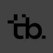 Thiagobogut.com Favicon