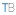 Thiagobuenano.com.br Favicon