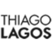 Thiagolagos.com.br Logo