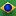 Thiagomanzoni.com.br Favicon