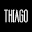 Thiagoparisi.com.br Logo