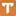 Thiagotessis.com Favicon