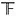 Thibautfalgairette.com Favicon