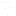Thibautfoussard.com Logo